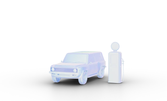 industry automotive